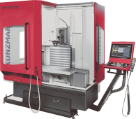 WF 610 CNC_TNC7basic