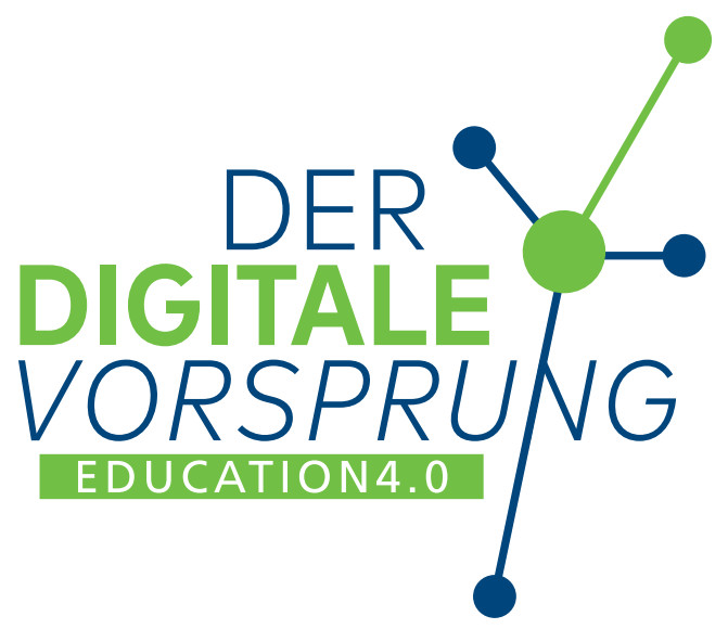 231128_Logo_EDUCATION4.0_frei