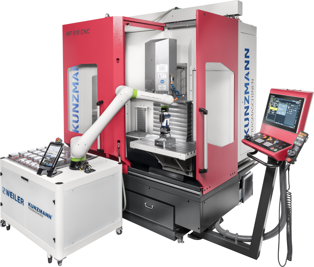 KU24_183_V01_Cobot+Maschine_900