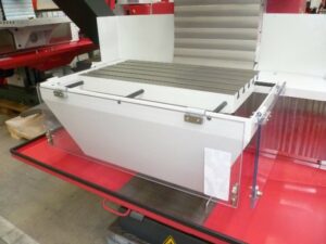 Plexiglas_Spritzschutz_2